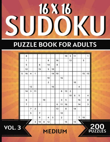 americanbookwarehouse11-1101004