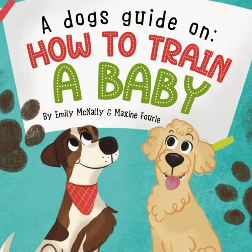 americanbookwarehouse11-1101093