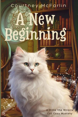 americanbookwarehouse11-1101123