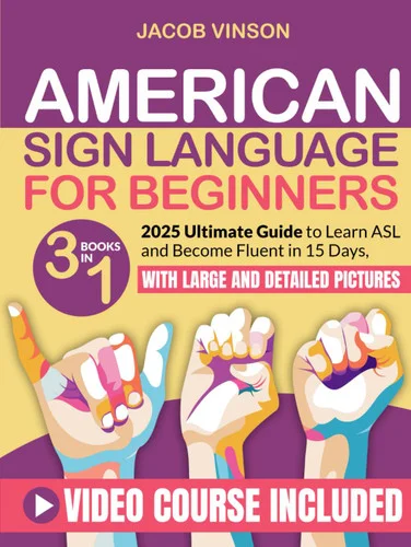 americanbookwarehouse11-1101132