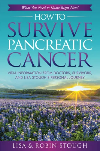 americanbookwarehouse11-1101183