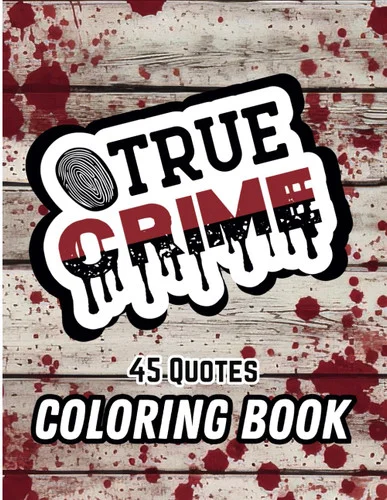 americanbookwarehouse11-1101318