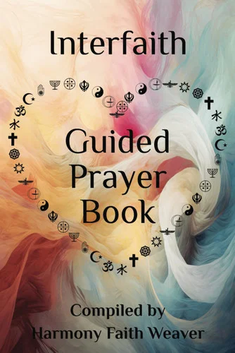 americanbookwarehouse11-1101375