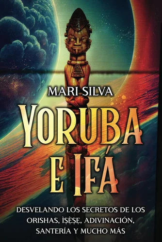 americanbookwarehouse11-1101443