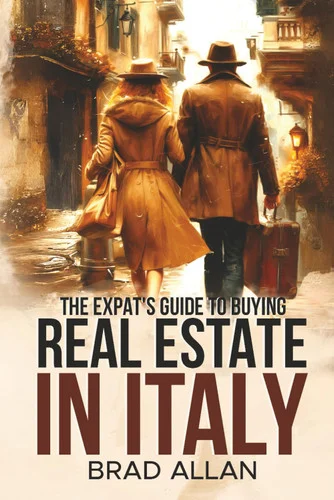 americanbookwarehouse11-1101474