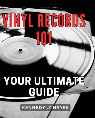 americanbookwarehouse11-1101635