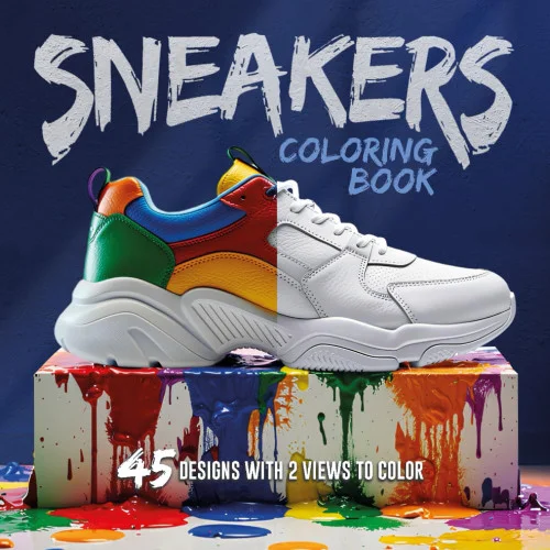 americanbookwarehouse11-1101750