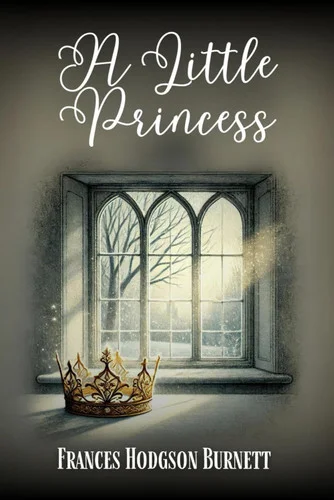 americanbookwarehouse11-1101818
