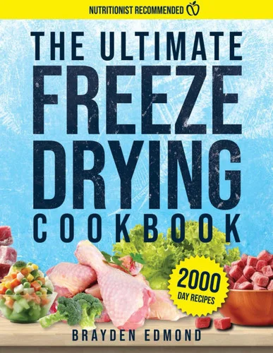 americanbookwarehouse11-1102069