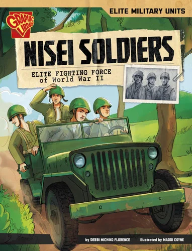 americanbookwarehouse11-1102094