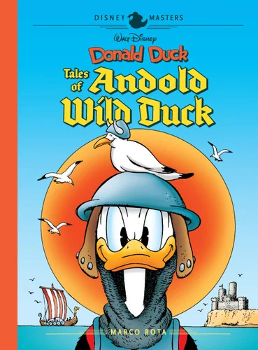 americanbookwarehouse11-1102166