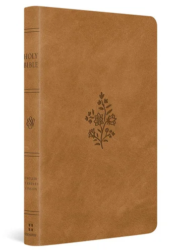 americanbookwarehouse11-1102185