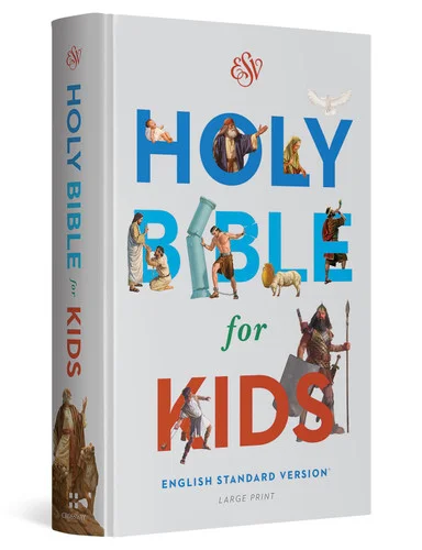 americanbookwarehouse11-1102230