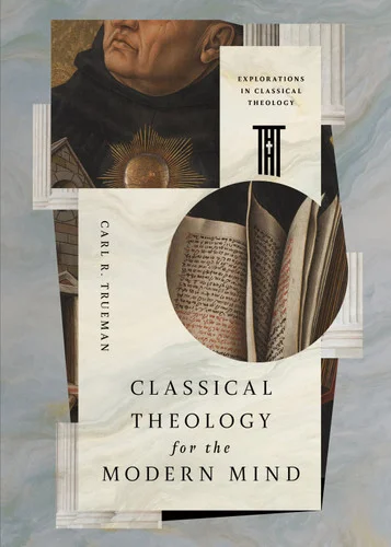 americanbookwarehouse11-1102250