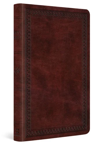 americanbookwarehouse11-1102293