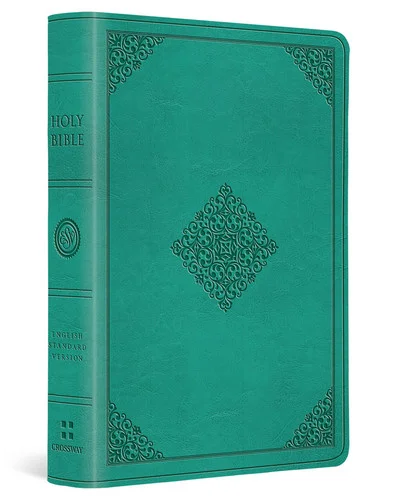 americanbookwarehouse11-1102339