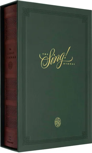 americanbookwarehouse11-1102369