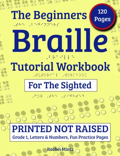 americanbookwarehouse11-1102528