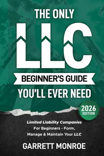americanbookwarehouse11-1102578