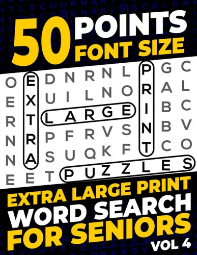 americanbookwarehouse11-1102747