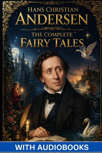 americanbookwarehouse11-1102803