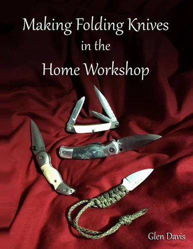 americanbookwarehouse11-1102878