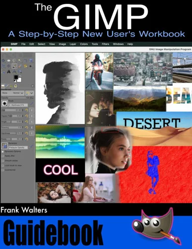 americanbookwarehouse11-1102928
