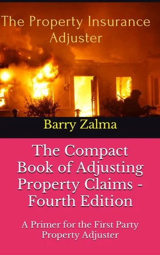 americanbookwarehouse11-1102937