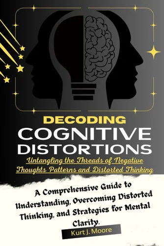 americanbookwarehouse11-1102983