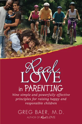 americanbookwarehouse11-1103073