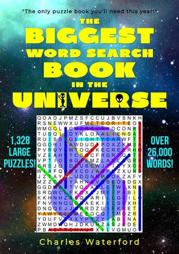 americanbookwarehouse11-1103092