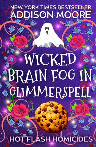 americanbookwarehouse11-1103211