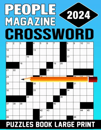 americanbookwarehouse11-1103214