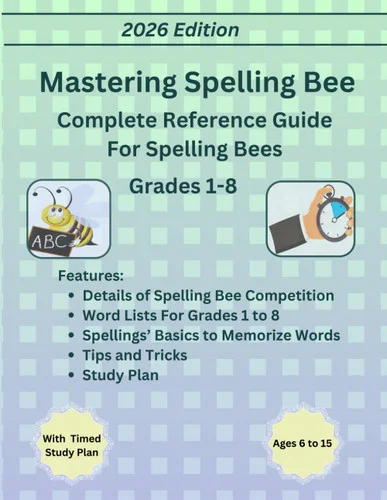 americanbookwarehouse11-1103262