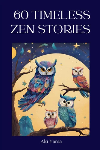 americanbookwarehouse11-1103284
