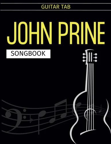 americanbookwarehouse11-1103298