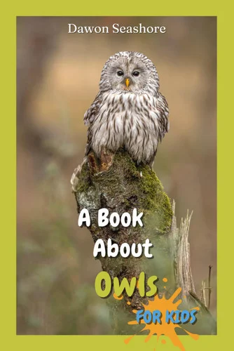 americanbookwarehouse11-1103403