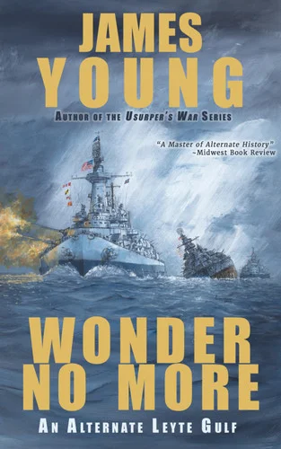 americanbookwarehouse11-1103648
