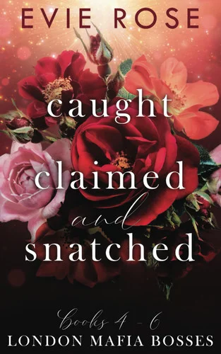 americanbookwarehouse11-1103725