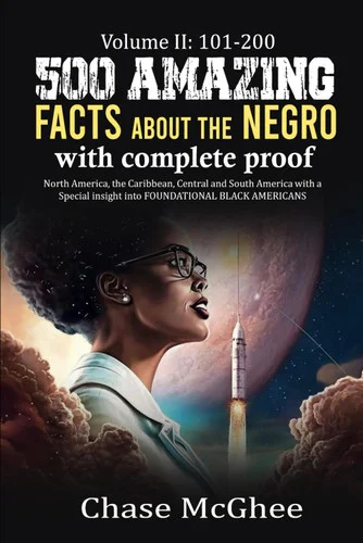 americanbookwarehouse11-1103763