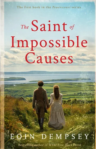 americanbookwarehouse11-1103799