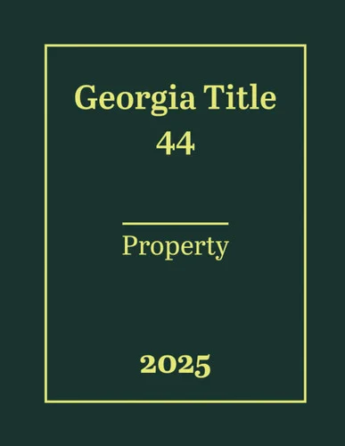 americanbookwarehouse11-1103819