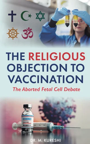 americanbookwarehouse11-1103861