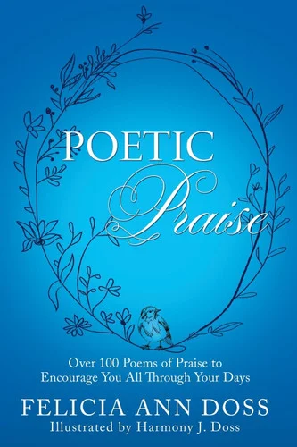 americanbookwarehouse11-1104070