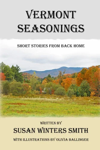 americanbookwarehouse11-1104255