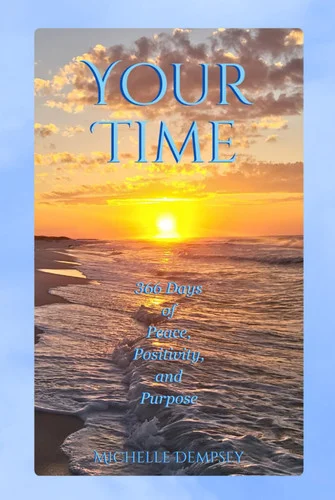 americanbookwarehouse11-1104266