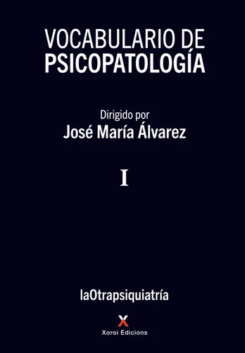 americanbookwarehouse11-1104291