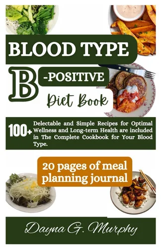 americanbookwarehouse11-1104424