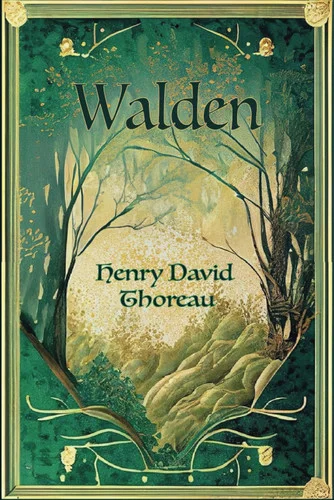 americanbookwarehouse11-1104595