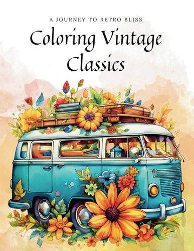 americanbookwarehouse11-1104601